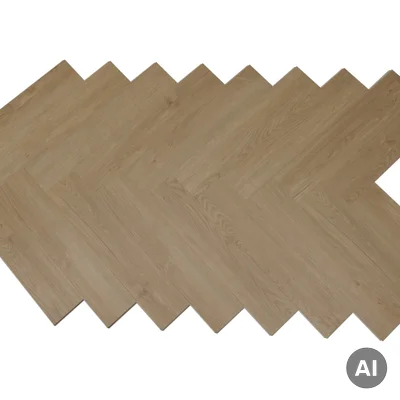 Panele winylowe SPC LVT Jodełka Grand Palace Klasa 33 4.5 mm, PAN000247
