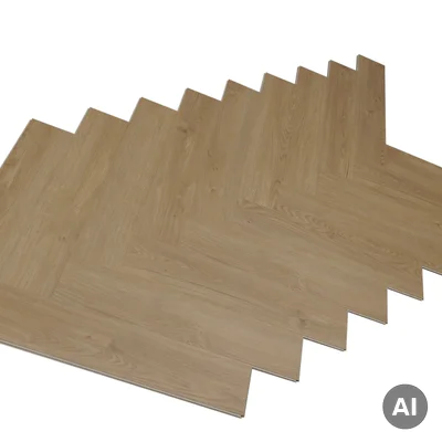 Panele winylowe SPC LVT Jodełka Grand Palace Klasa 33 4.5 mm, PAN000247