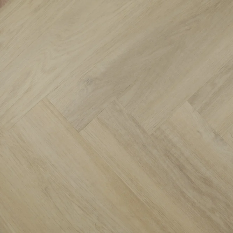 Panele winylowe SPC LVT Jodełka Buckingham Klasa 33 4.5 mm,