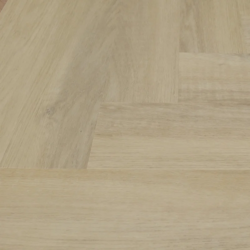 Panele winylowe SPC LVT Jodełka Buckingham Klasa 33 4.5 mm,