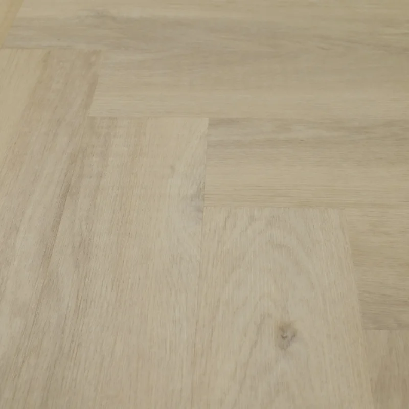 Panele winylowe SPC LVT Jodełka Buckingham Klasa 33 4.5 mm,