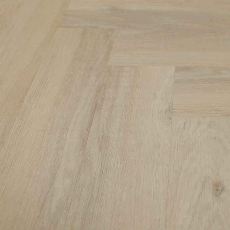 Panele winylowe SPC LVT Jodełka Buckingham Klasa 33 4.5 mm,