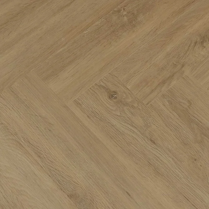 Panele winylowe SPC LVT Jodełka Zamoyski Klasa 33 4.5 mm, P