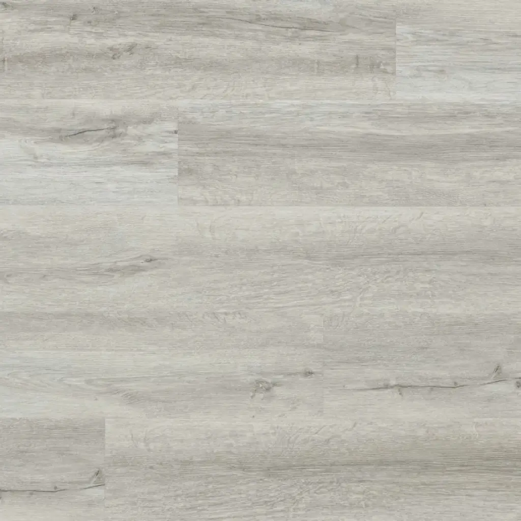 Panele winylowe SPC LVT DW177 Dąb Medicci Klasa 33 2.5 mm, 5905167855492, Panele winylowe, Woodric Dryback, Arbiton