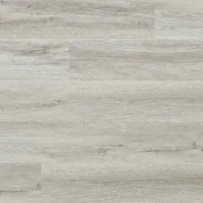 Panele winylowe SPC LVT DW177 Dąb Medicci Klasa 33 2.5 mm, 5905167855492