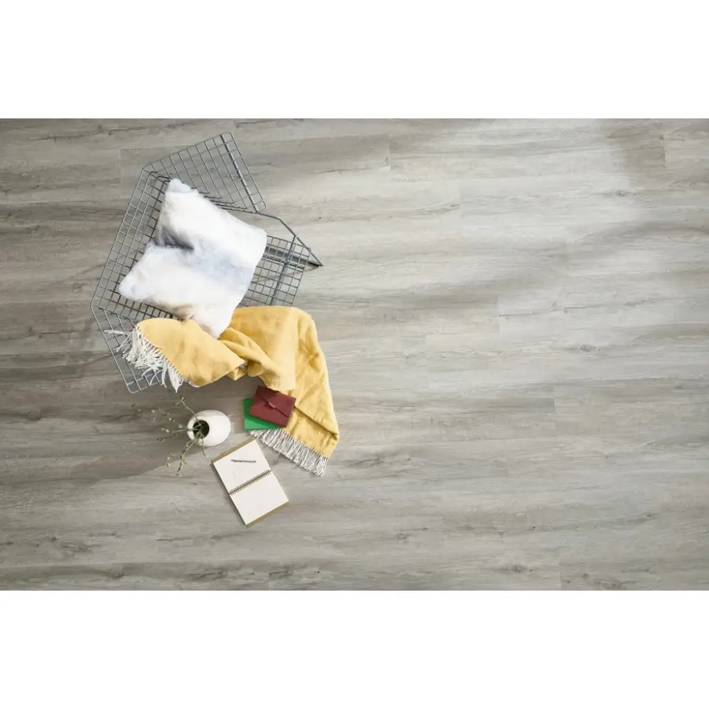 Panele winylowe SPC LVT DW177 Dąb Medicci Klasa 33 2.5 mm, 5905167855492, Panele winylowe, Woodric Dryback, Arbiton