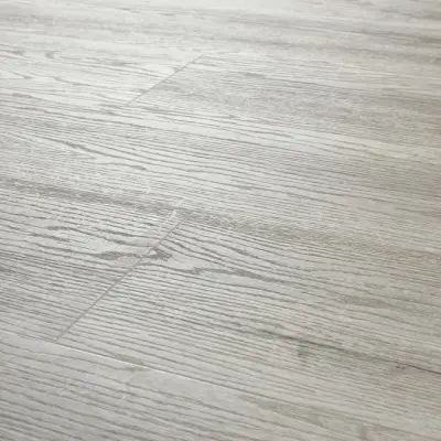 Panele winylowe SPC LVT DW177 Dąb Medicci Klasa 33 2.5 mm, 5905167855492