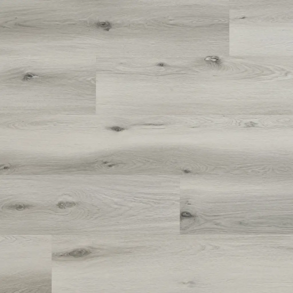 Panele winylowe SPC LVT DWS202 Dąb Baltimore Klasa 33 2.5 mm, 5905167855607, Panele winylowe, Woodric Dryback EIR, Arbiton