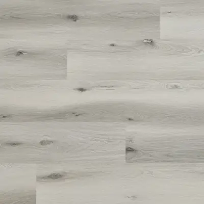 Panele winylowe SPC LVT DWS202 Dąb Baltimore Klasa 33 2.5 mm, 5905167855607