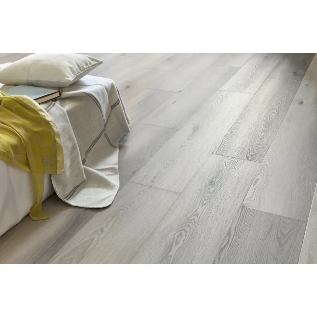 Panele winylowe SPC LVT DWS202 Dąb Baltimore Klasa 33 2.5 mm, 5905167855607, Panele winylowe, Woodric Dryback EIR, Arbiton