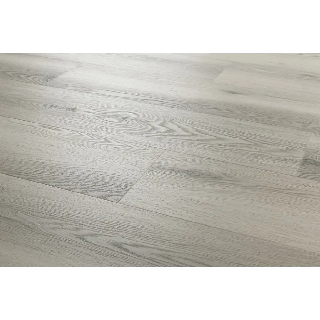 Panele winylowe SPC LVT DWS202 Dąb Baltimore Klasa 33 2.5 mm, 5905167855607, Panele winylowe, Woodric Dryback EIR, Arbiton