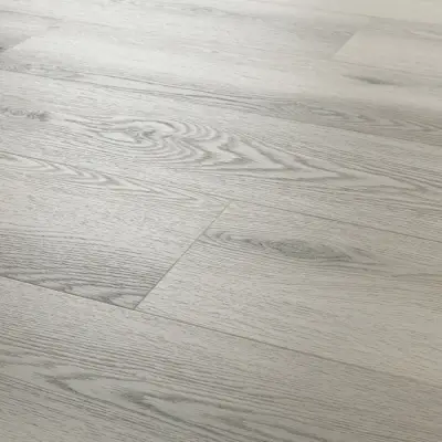 Panele winylowe SPC LVT DWS202 Dąb Baltimore Klasa 33 2.5 mm, 5905167855607