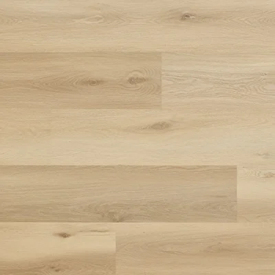Panele winylowe SPC LVT DWS205 Dąb Highlands Klasa 33 2.5 mm TAK, 5905167855638