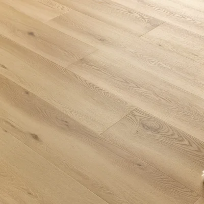 Panele winylowe SPC LVT DWS205 Dąb Highlands Klasa 33 2.5 mm TAK, 5905167855638