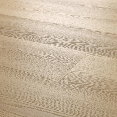 Panele winylowe SPC LVT DWS205 Dąb Highlands Klasa 33 2.5 mm TAK, 5905167855638