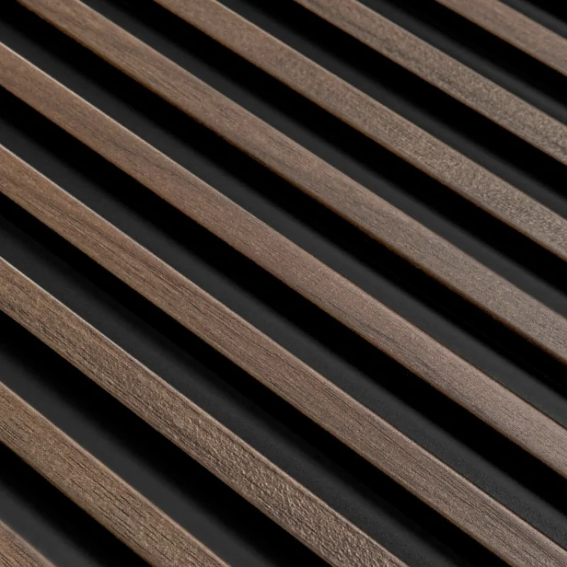 Lamele S Stretto Dąb Ciemny L0104 - 5