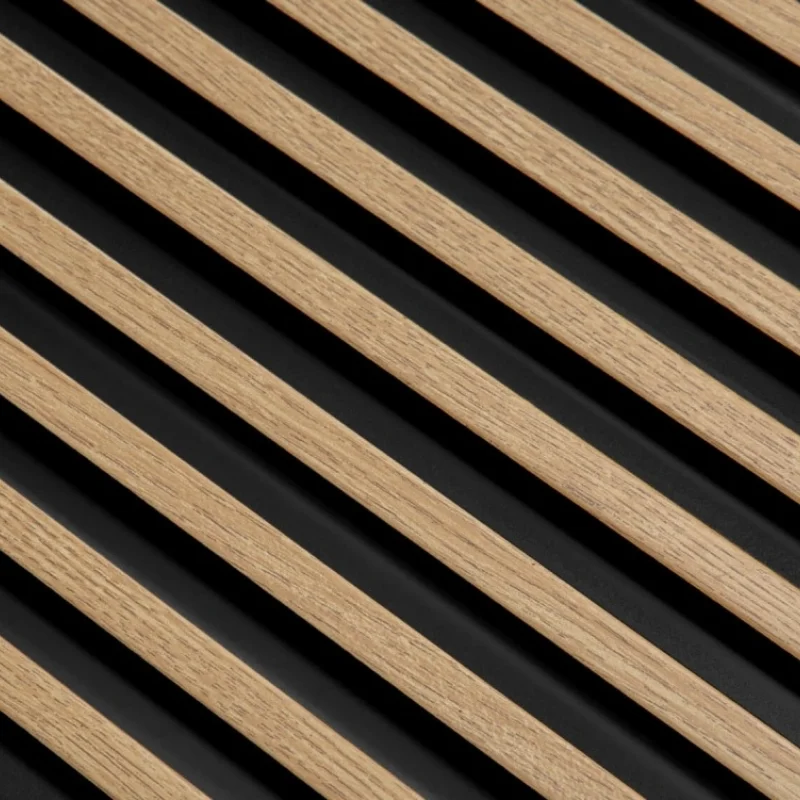 Lamele S Stretto Dąb Naturalny L0105 - 3