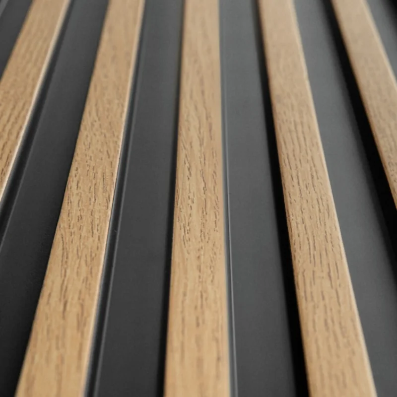 Lamele S Stretto Dąb Naturalny L0105 - 4