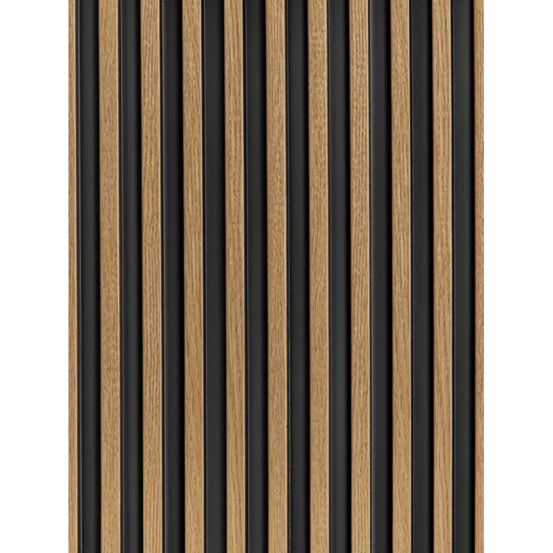 Lamele S Stretto Dąb Naturalny L0105 - 5