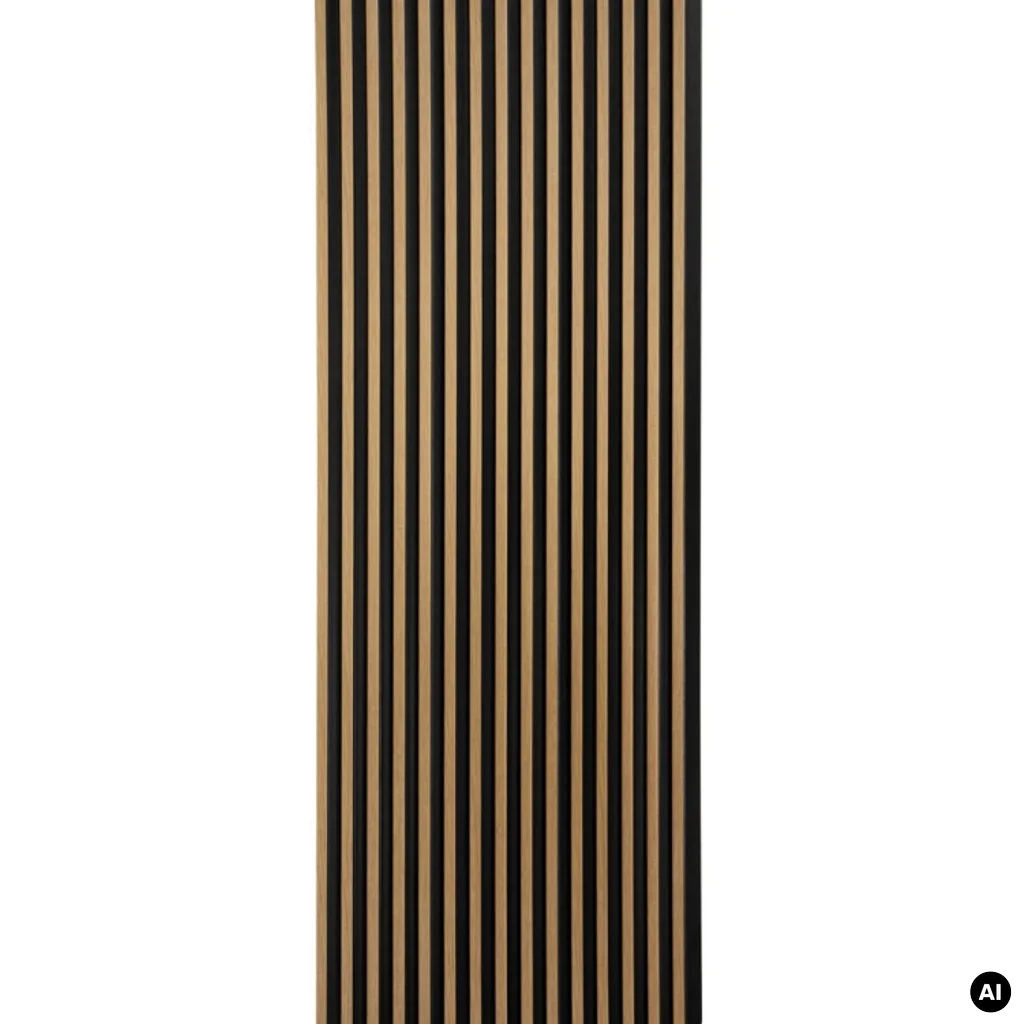 Lamele S Stretto Dąb Naturalny L0105, Lamele, Lamele Stretto, Mardom Decor