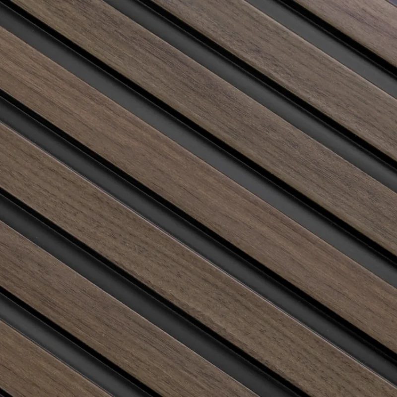 Lamele M Medio Dąb Ciemny L0204 - 3