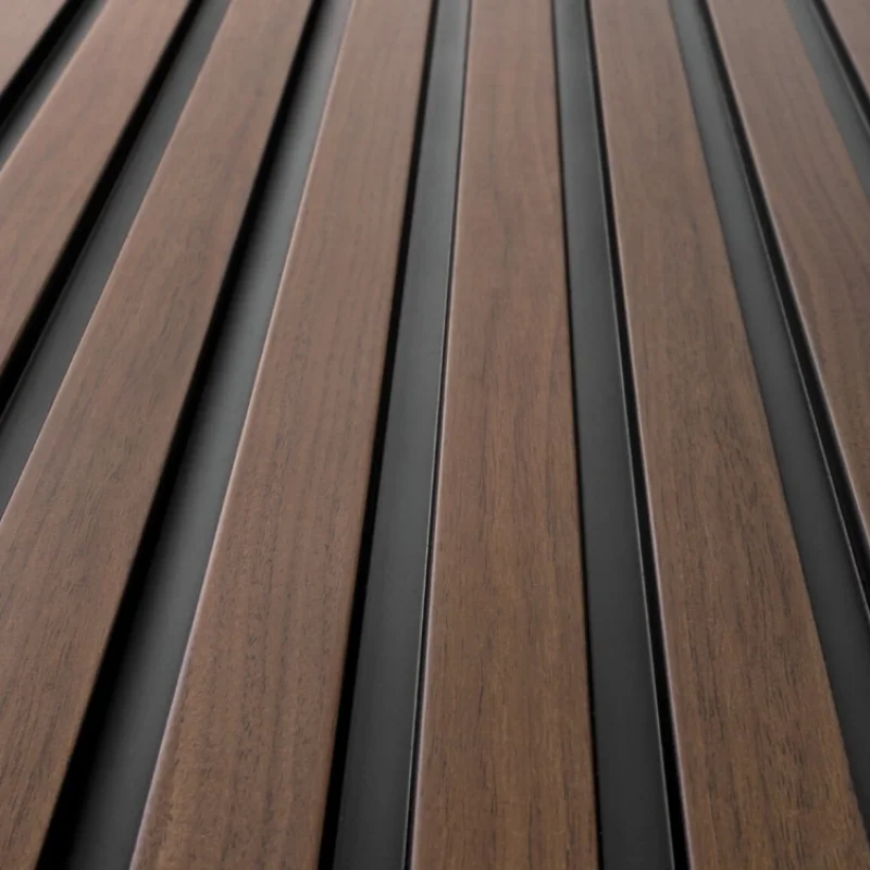 Lamele M Medio Dąb Ciemny L0204 - 4