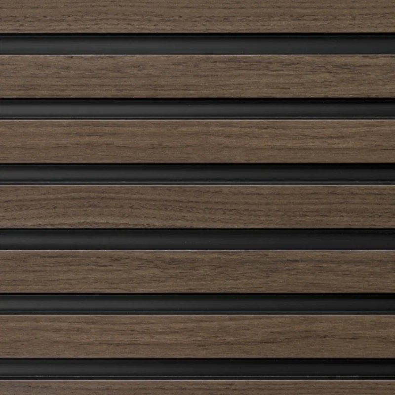 Lamele M Medio Dąb Ciemny L0204 - 5