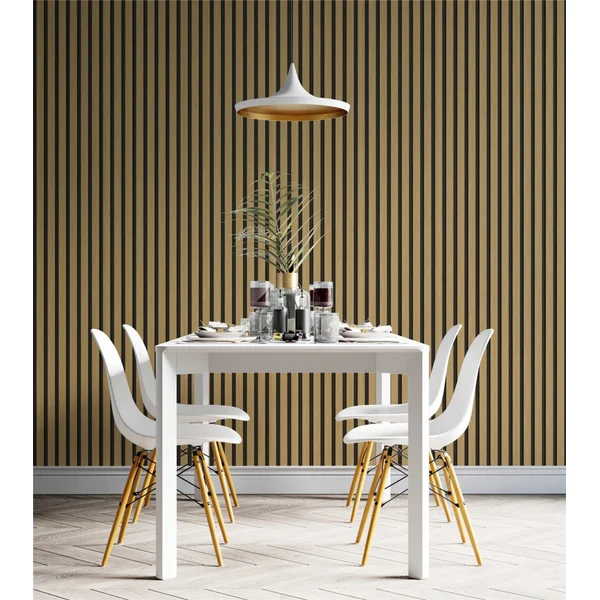 Lamele M Medio Dąb Naturalny L0205 - 2