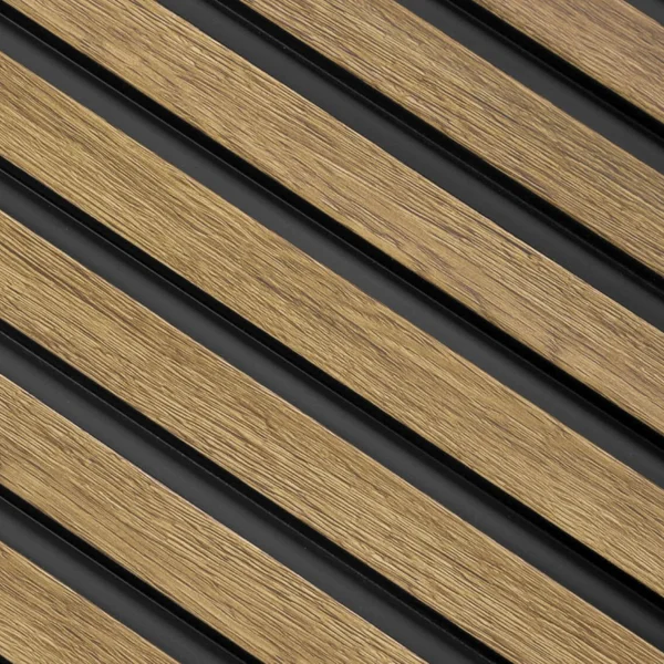 Lamele M Medio Dąb Naturalny L0205 - 5