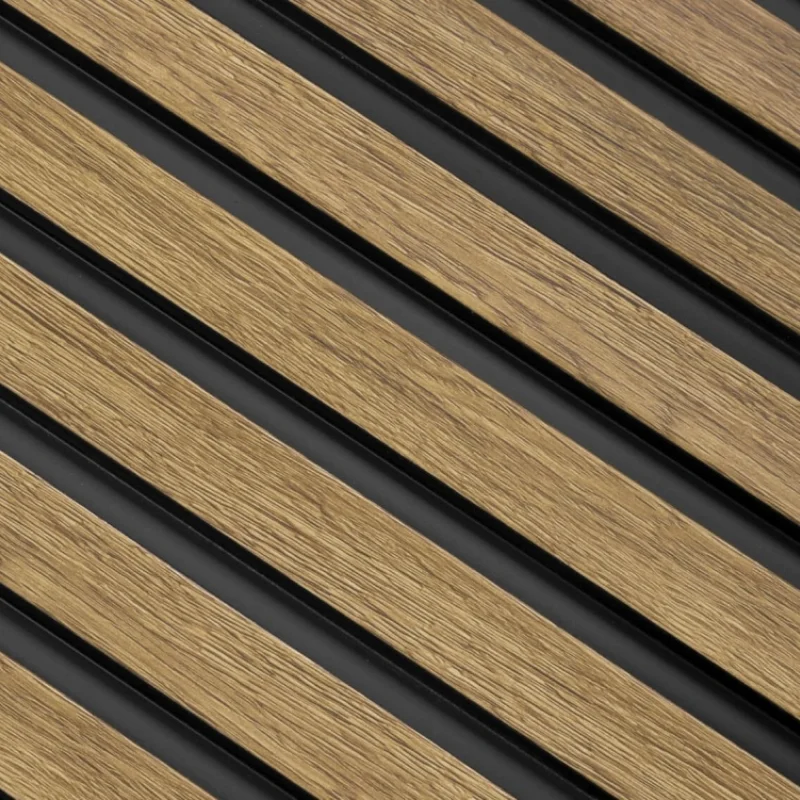 Lamele M Medio Dąb Naturalny L0205 - 5