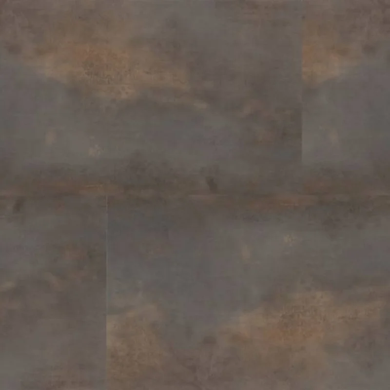 Panele winylowe LVT CORTEN 1225N Klasa 33 6 mm, 803158218153