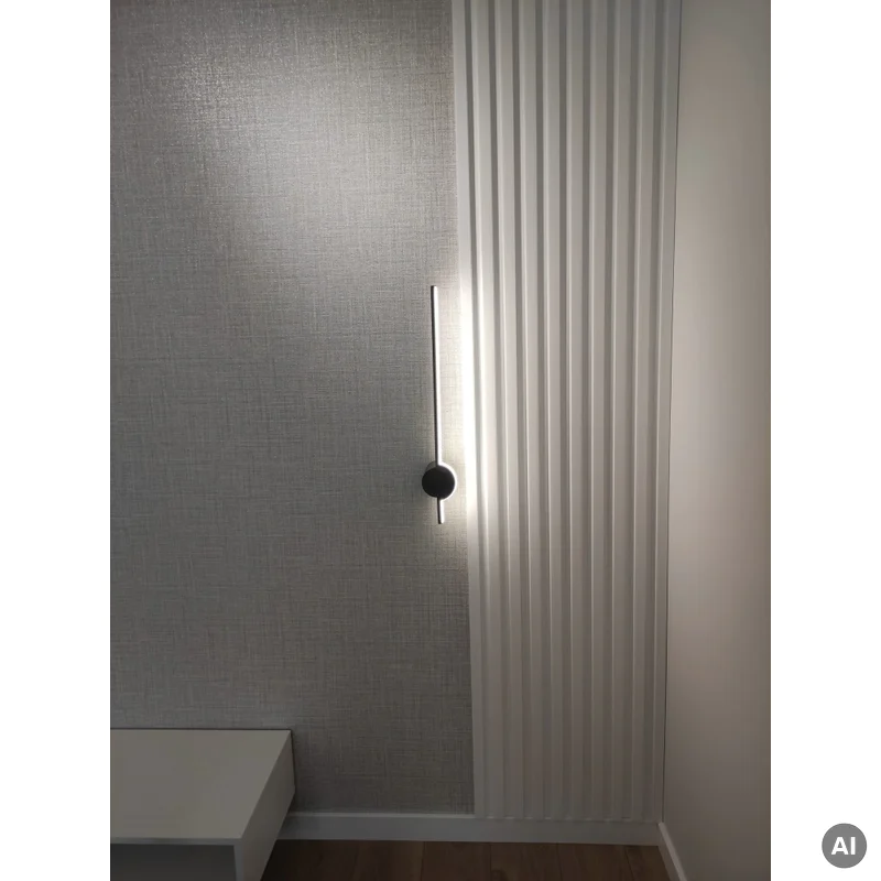 Lamele L Largo Dąb Szary L0303 - 2