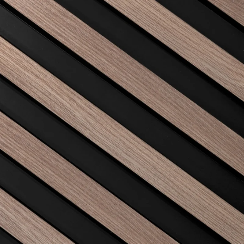 Lamele L Largo Dąb Szary L0303 - 4