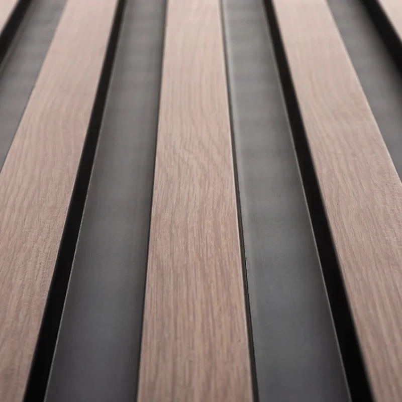 Lamele L Largo Dąb Szary L0303 - 5