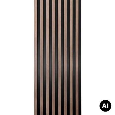 Lamele L Largo Dąb Szary L0303