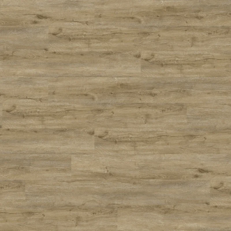 Panele winylowe ze zintegrowanym podkładem Sicily Klasa 31 