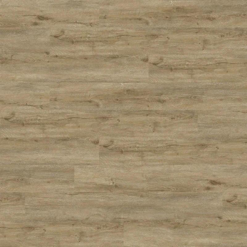 Panele winylowe ze zintegrowanym podkładem Sicily Klasa 31 