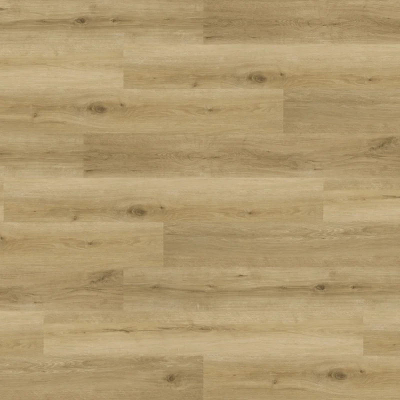 Panele winylowe ze zintegrowanym podkładem Perugia Klasa 31