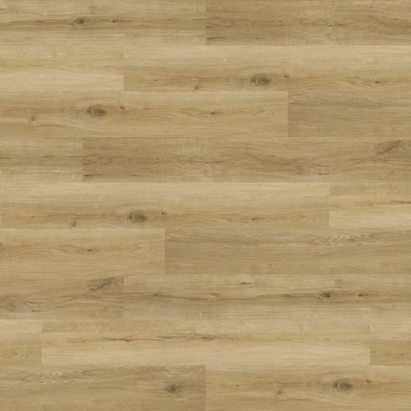 Panele winylowe ze zintegrowanym podkładem Perugia Klasa 31