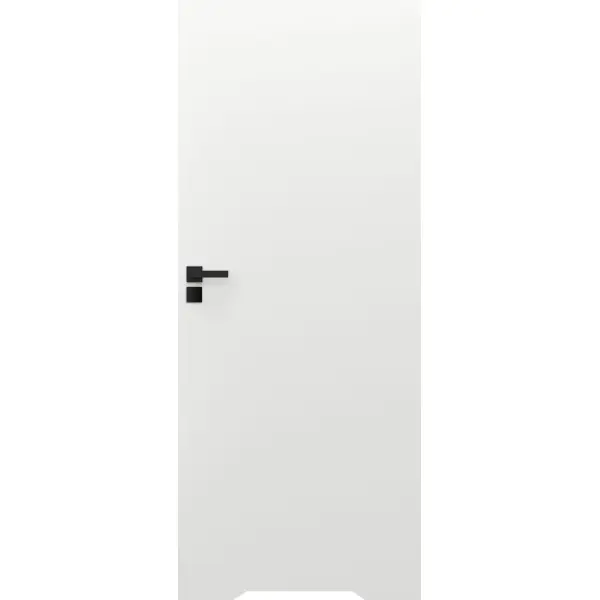 Drzwi ukryte Porta HIDE WC Bezprzylgowe (otwierane na zewną