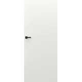SPA1110P08LBP0A7V0O000-Drzwi-ukryte-Porta-HIDE-Bezprzylgowe-