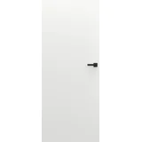SPA1110L08LBP0A7V0O000-Drzwi-ukryte-PORTA-HIDE-Bezprzylgowe-