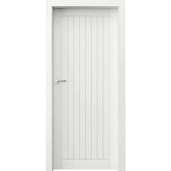 Drzwi Porta Oslo model 1