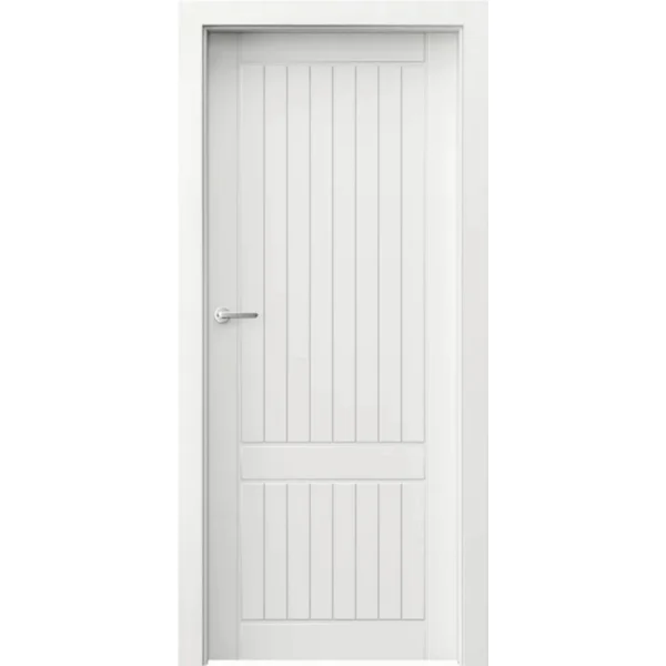 Drzwi Porta Oslo model 2