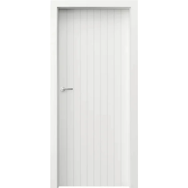 Drzwi Porta Oslo model 3