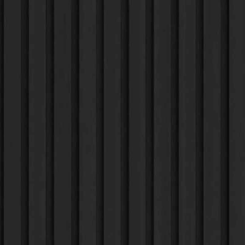 Lamele Czarne Półmatowe M 310, 120039785