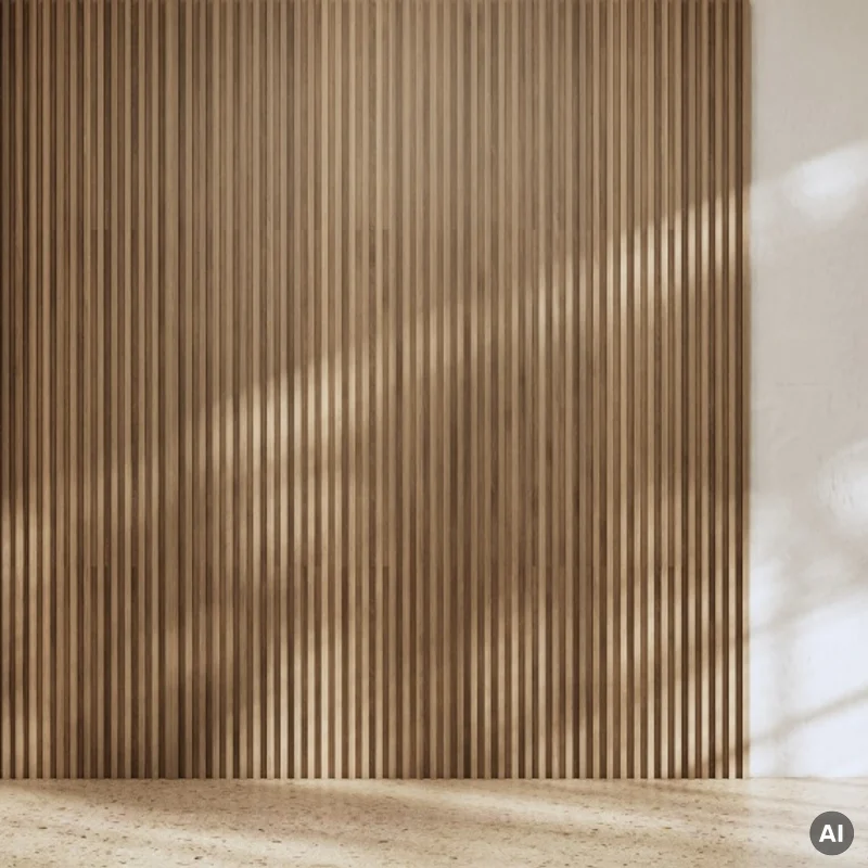 Listwa startowa Dąb naturalny Teak Lewa S, 120038283 - 3
