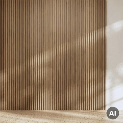 Listwa zakończeniowa Dąb naturalny Teak Prawa S, 120038285