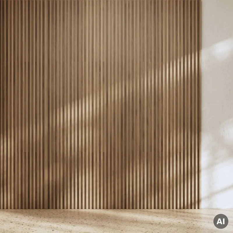 Listwa startowa Dąb naturalny Teak Lewa M, 120032214 - 3