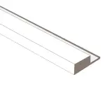 120034195-Listwa-startowa-Biala-Lewa-M-AGT